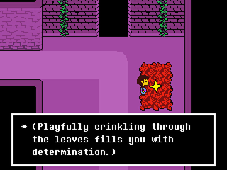 Indie hit Undertale, inspired in part by Nintendo’s own EarthBound games, is finally on its way to Switch this year.